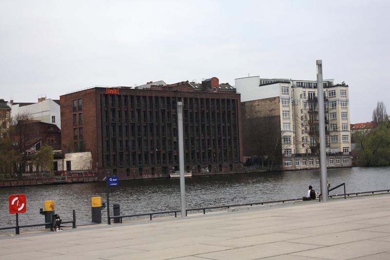 161-Berlin,6 aprile 2012.JPG
